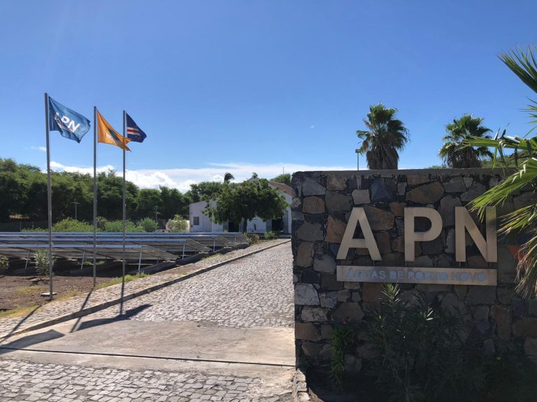 Aguas_Porto_-Novo_2