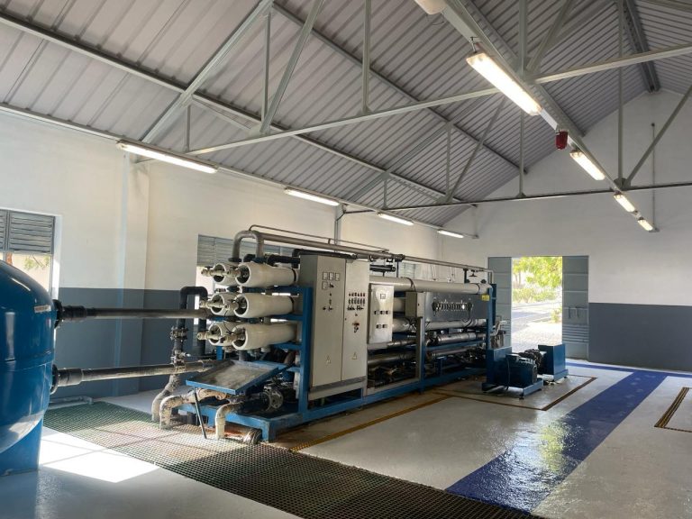 WhatsApp Image 2024-08-16 at 12.49.08