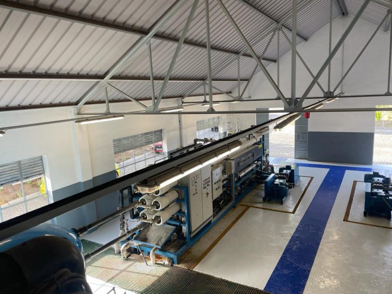 WhatsApp Image 2024-08-16 at 12.50.09