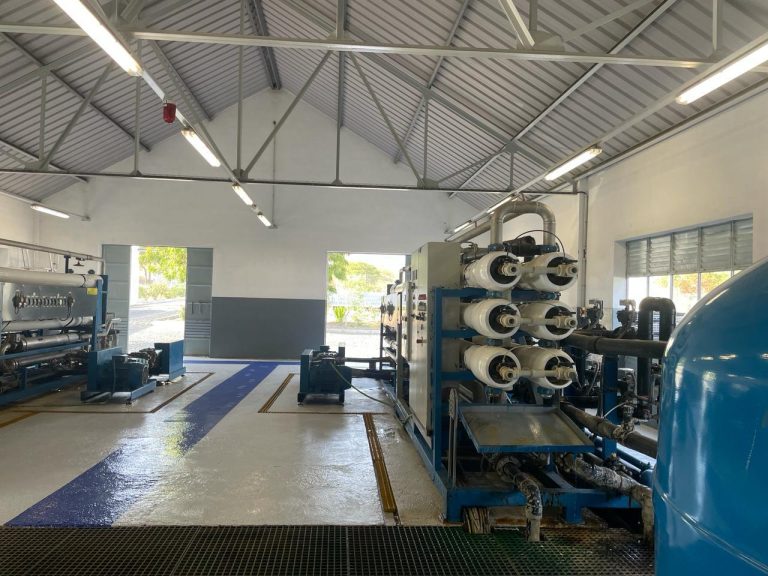 WhatsApp Image 2024-08-16 at 12.50.22