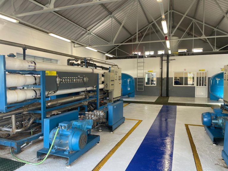 WhatsApp Image 2024-08-16 at 12.50.11