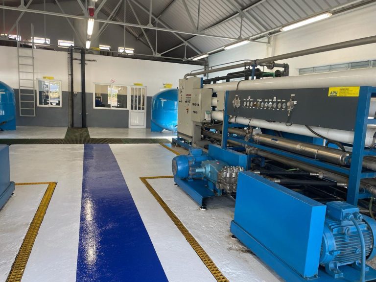 WhatsApp Image 2024-08-16 at 12.50.12