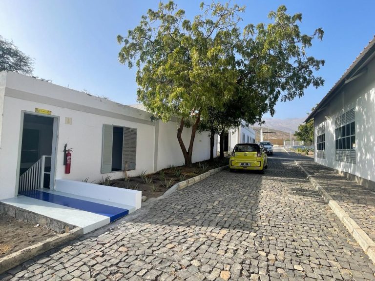 WhatsApp Image 2024-08-16 at 12.51.00